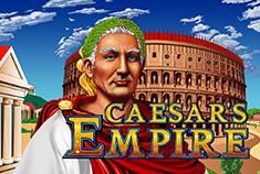 Casimpo game-thumb
