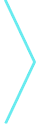 Casimpo arrow