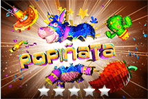 Casimpo game