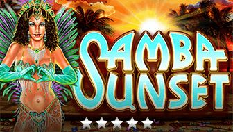 Casimpo game