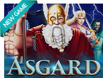 Casimpo game